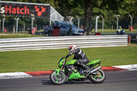 brands-hatch-photographs;brands-no-limits-trackday;cadwell-trackday-photographs;enduro-digital-images;event-digital-images;eventdigitalimages;no-limits-trackdays;peter-wileman-photography;racing-digital-images;trackday-digital-images;trackday-photos